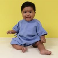 Sanaah